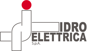 Partenaire 4