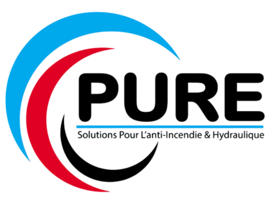 OPURE Logo